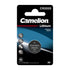 Camelion - Lithium Battery CR2025